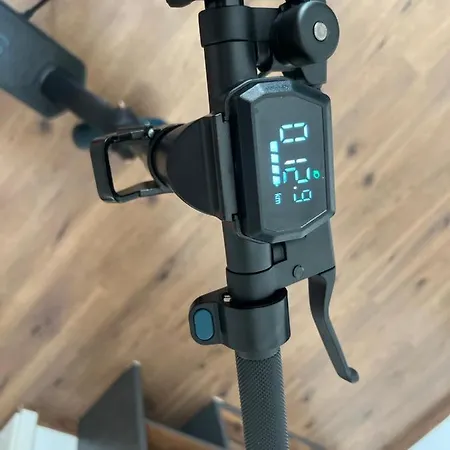 Schoene 3 * オーバーヴェセル