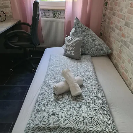 Schoene 3 * オーバーヴェセル