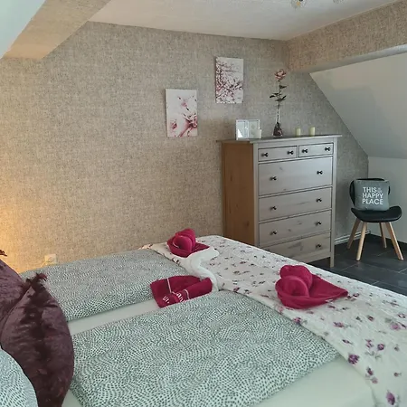 Schoene 3 * Oberwesel