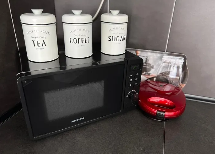 Schoene 3 Обервезель