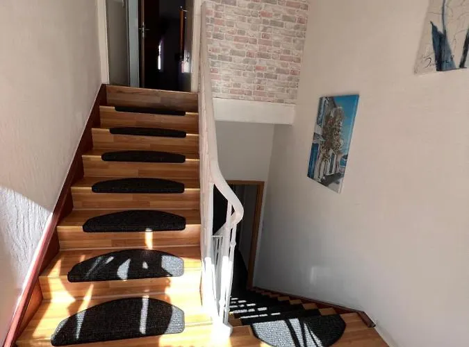 Schoene 3 * Обервезель