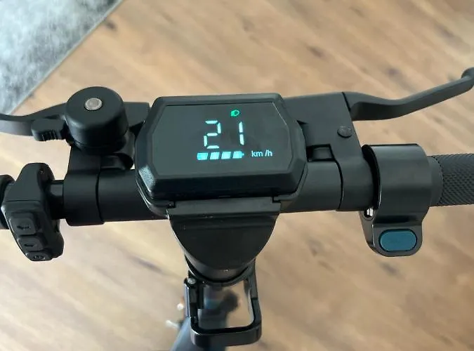 Schoene 3 Апартаменты *