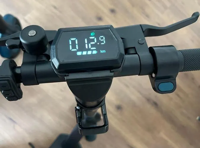 Schoene 3 Обервезель