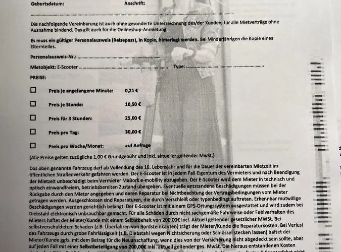 Апартаменты Schoene 3 Обервезель