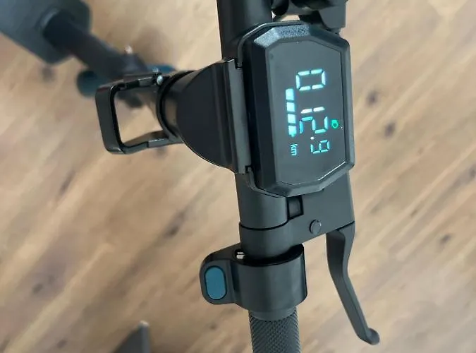 Schoene 3 * Обервезель