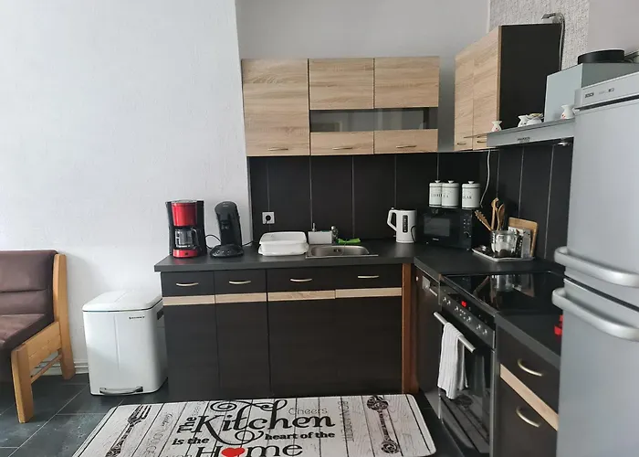 Schoene 3 Обервезель