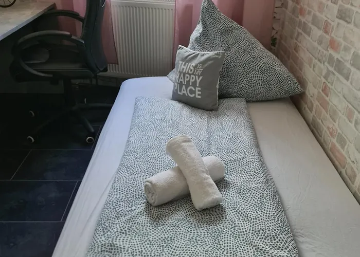 Schoene 3 * Обервезель